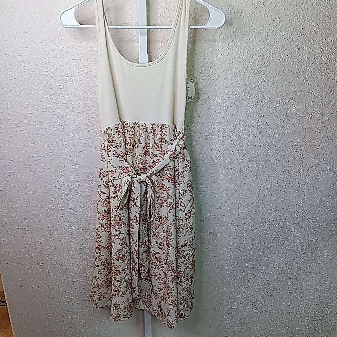 Size 6 MAT Dress