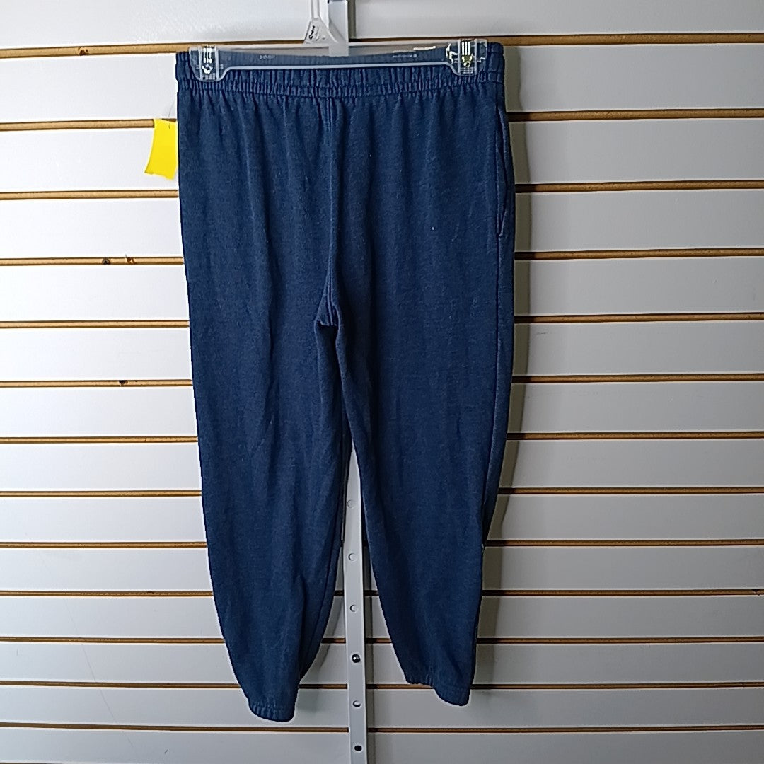 Athletic Works 10/12 Play Pants/Sweatpants