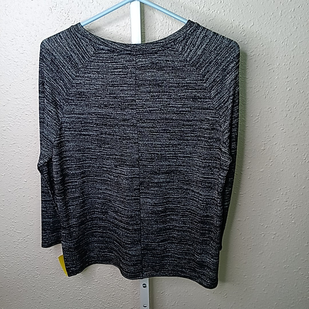 Old Navy 10/12 Shirt