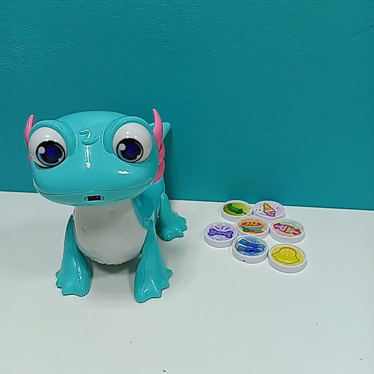 VTech Electronic Toy