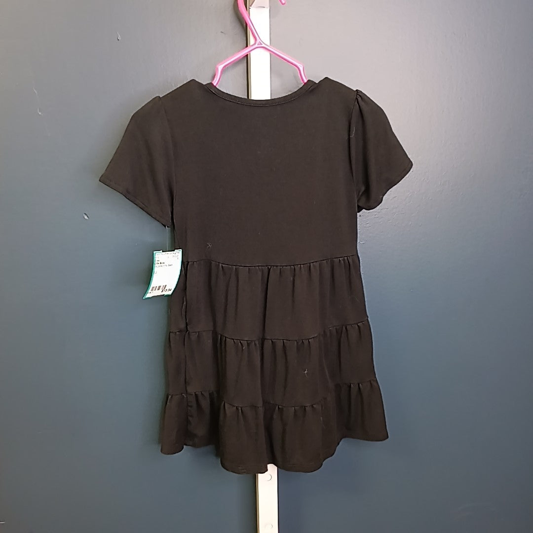 Little Bipsy 18-24 Months Dress