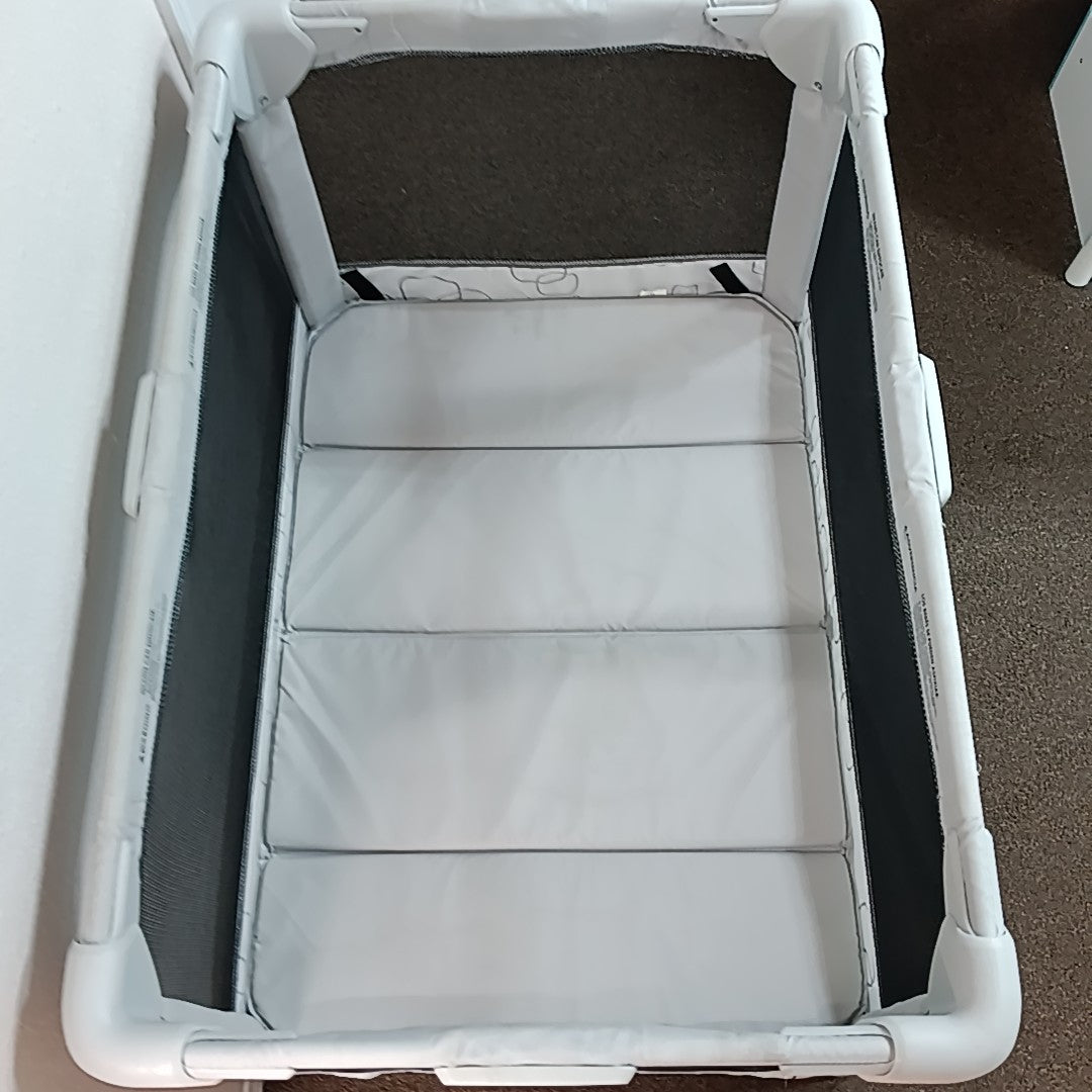 4Moms Play Pen