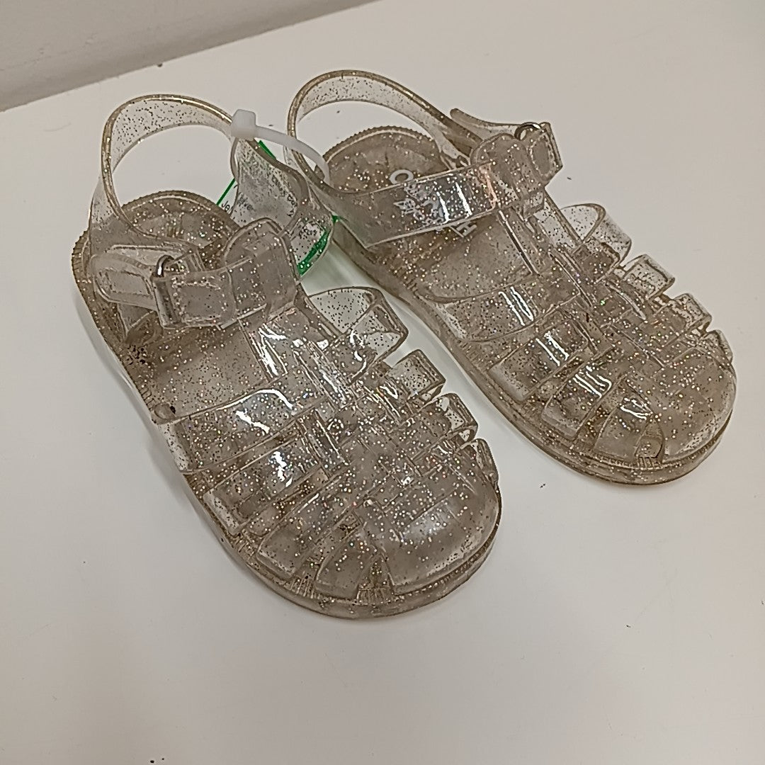 OshKosh 7C Sandals