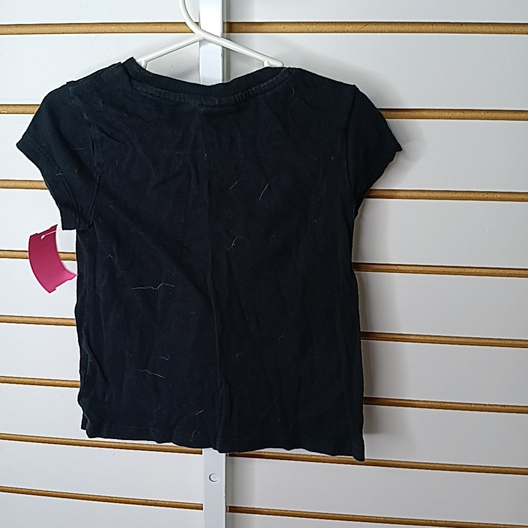 Puma 3/4 Shirt