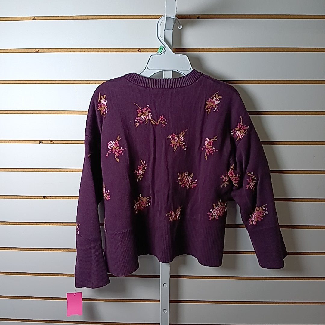 Gap M Sweater/Sweatshirt