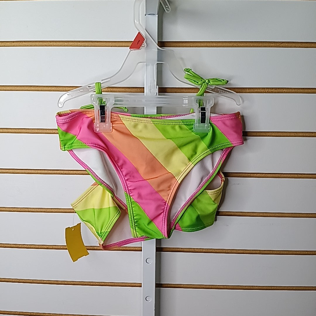WallFlower 12 Swim Suit 2pc