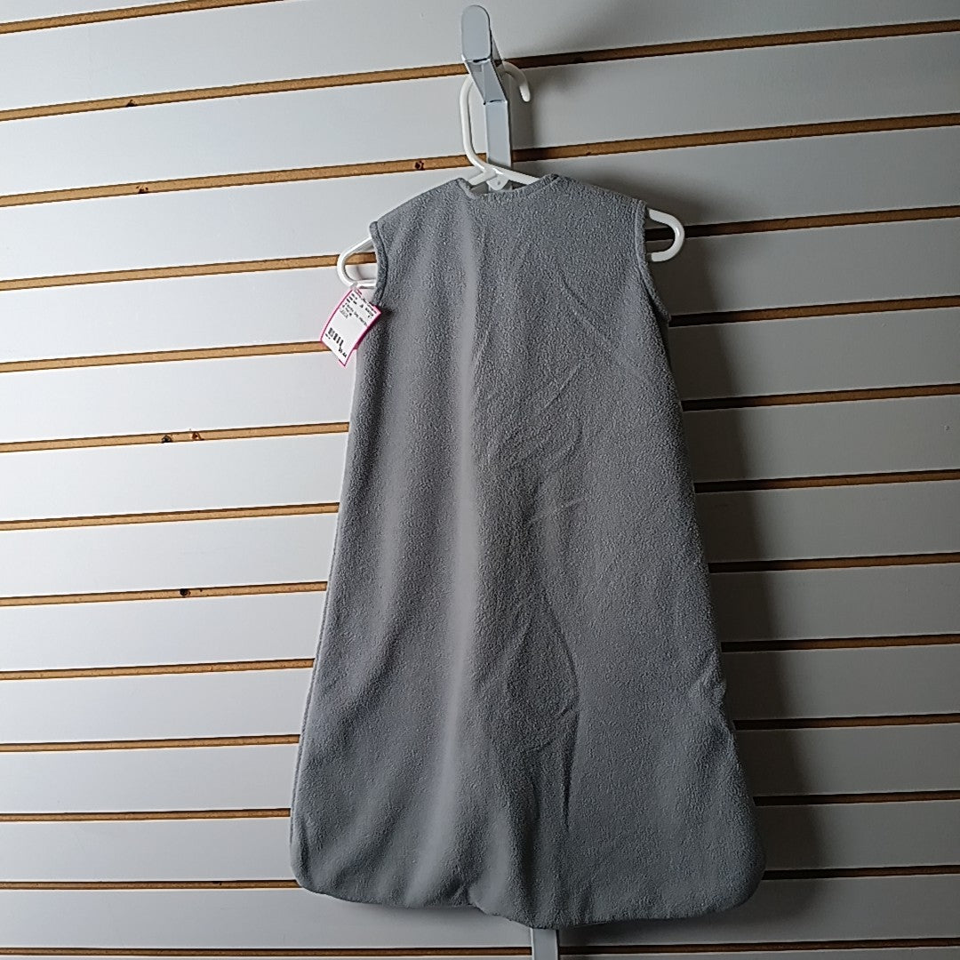 Halo 0-6 Months Sleep Sack
