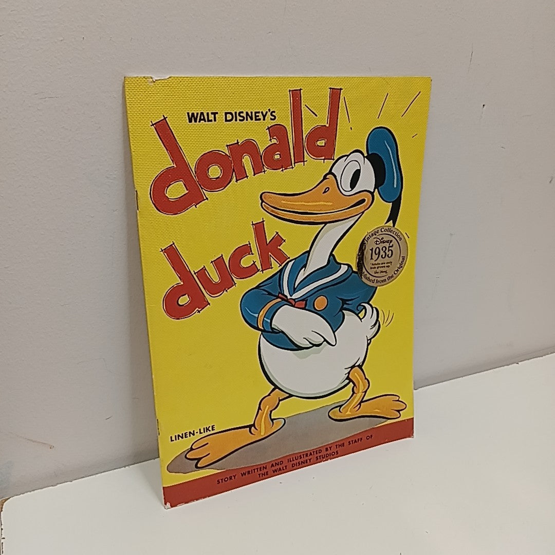 Paper Back Books
