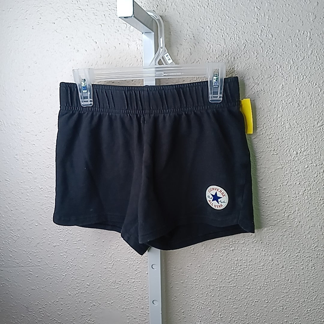 Converse 12/14 Shorts