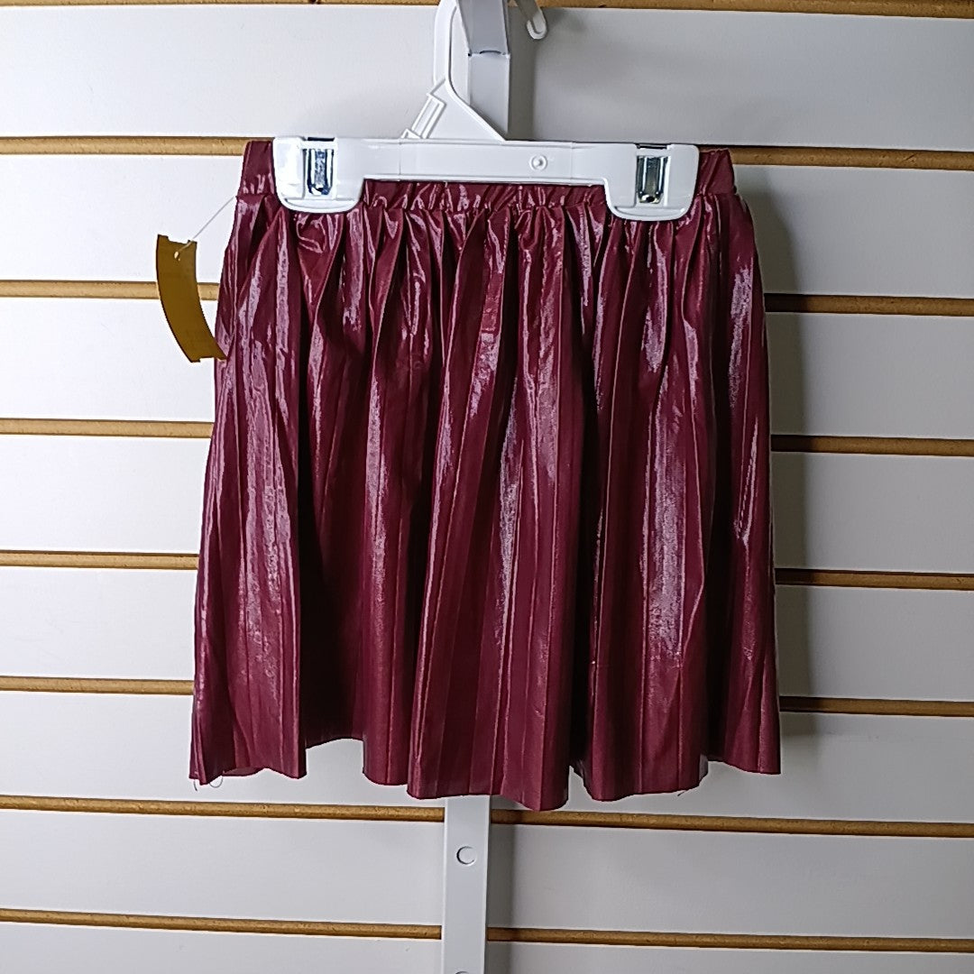 btween 5 Skirt