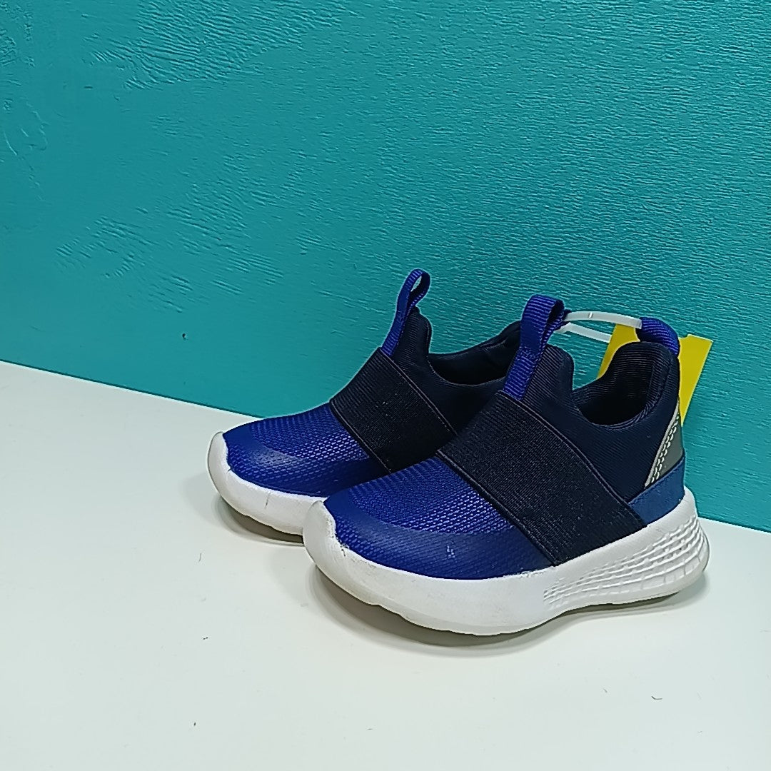 Cat & Jack 5C Tennis Shoes