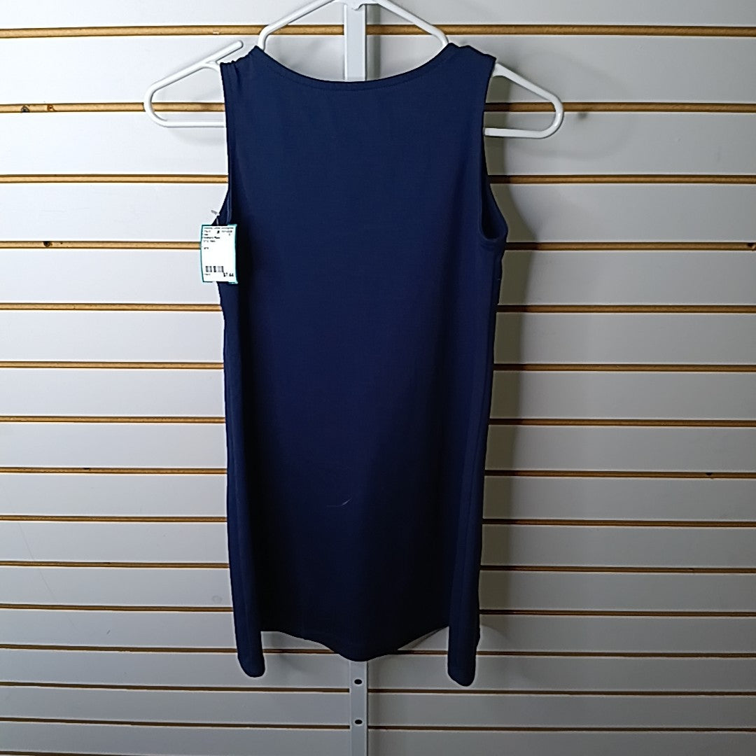 Children's Place 10/12 Dress