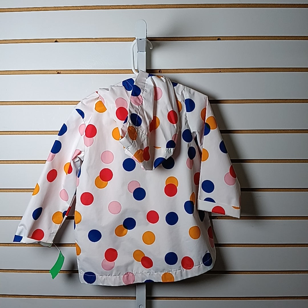 Dip 3T Jacket