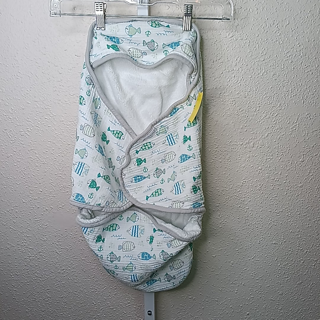 SwaddleMe Bath Accessory