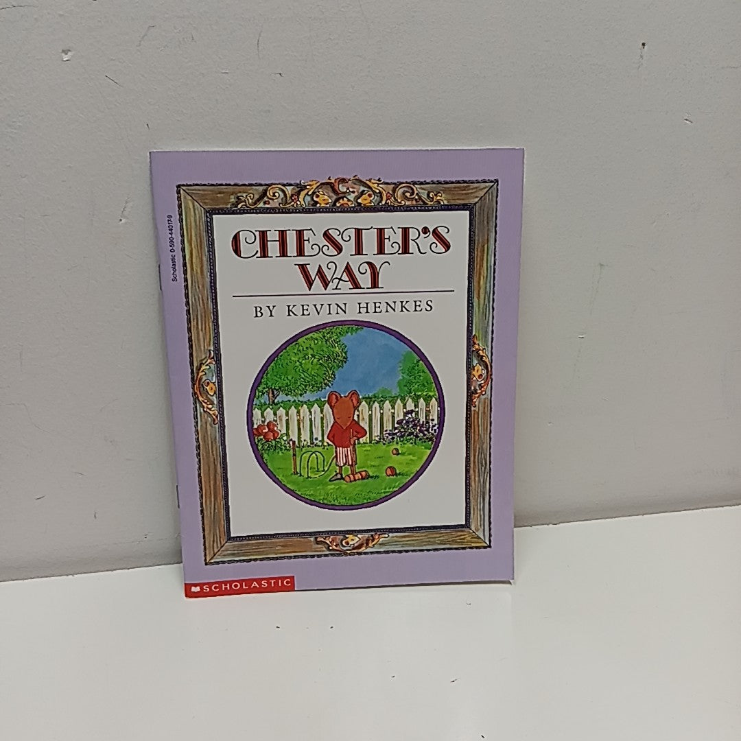 Paper Back Books