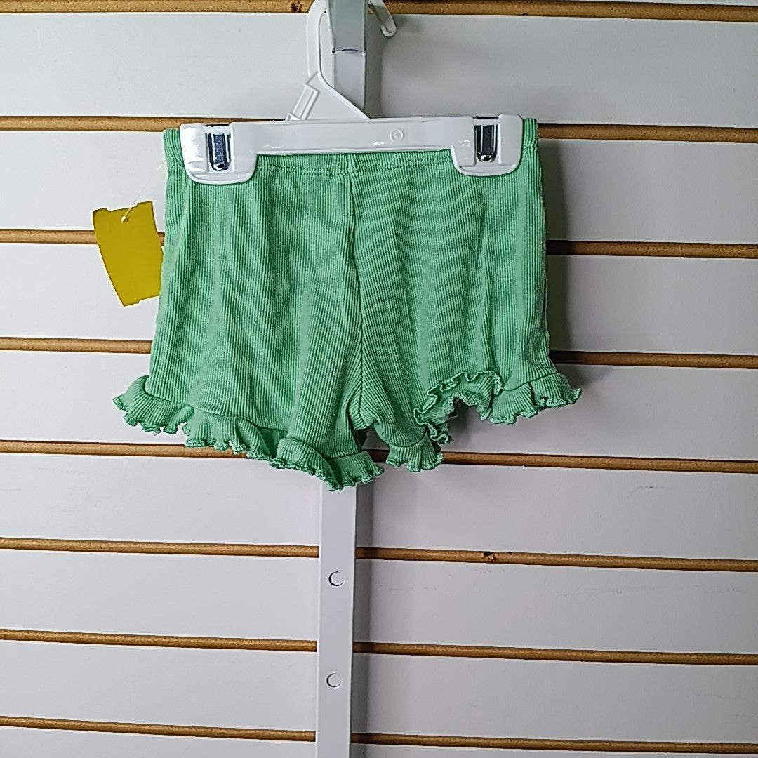 Garanimals 3T Shorts