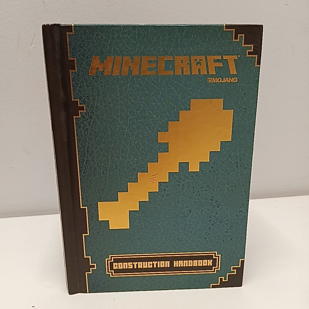 Hard Back Books