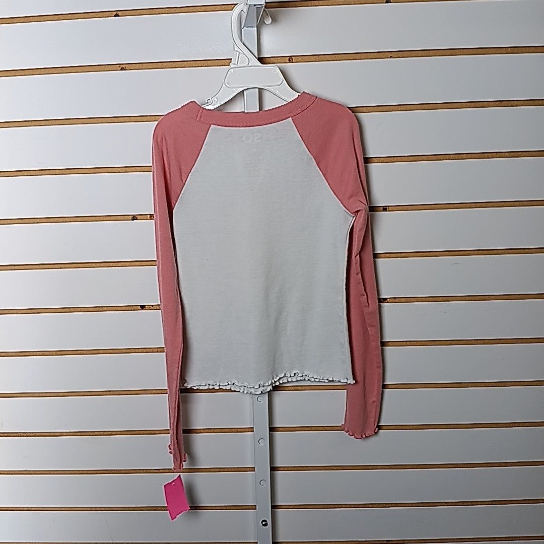 SO M Shirt