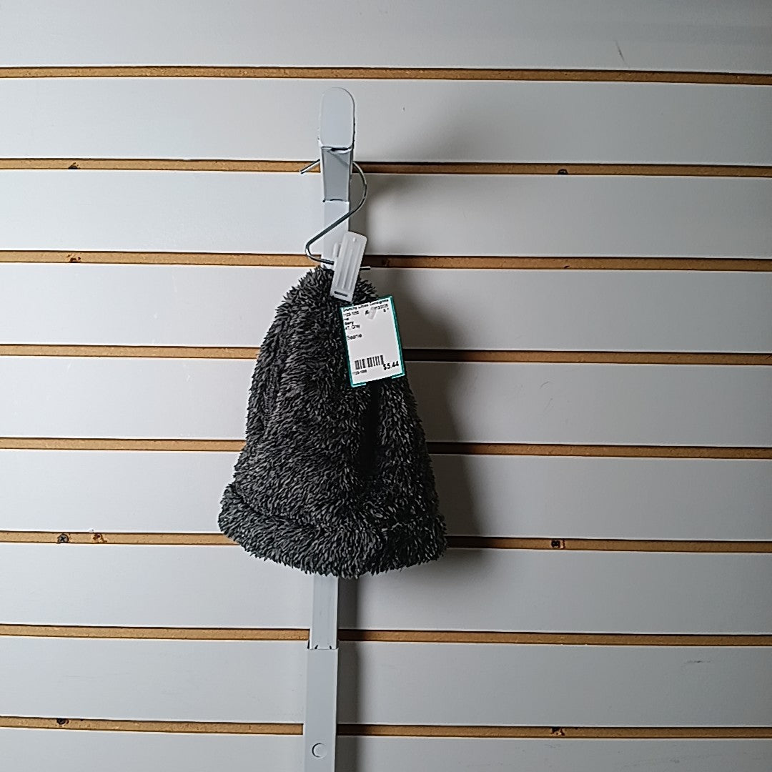 Gerry 4T Hat