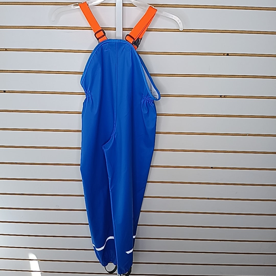 Helly Hansen 9 Winter Gear