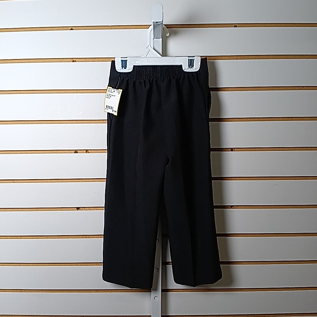 3T Formal Wear