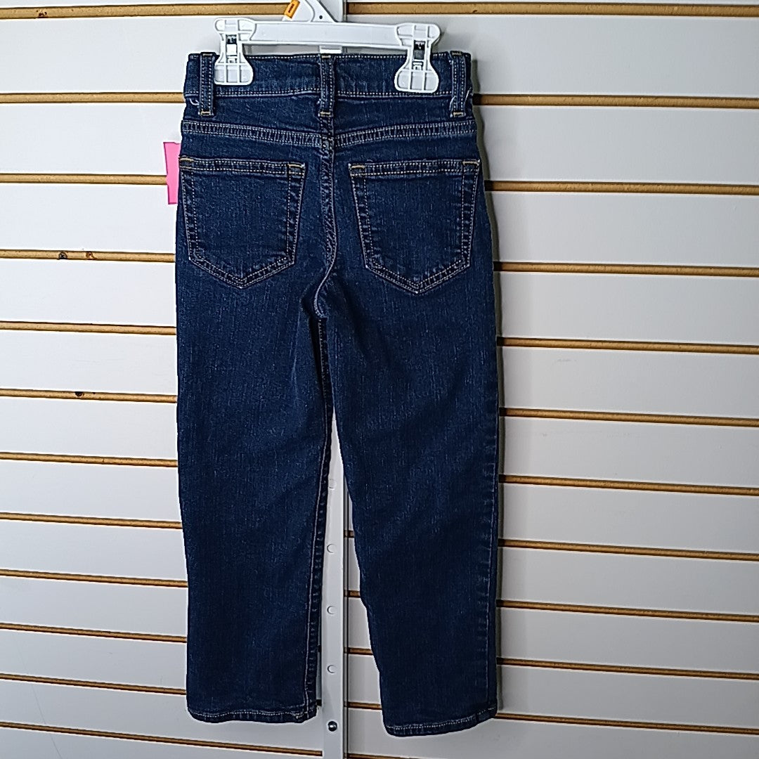 Jumping Beans 6 Pants