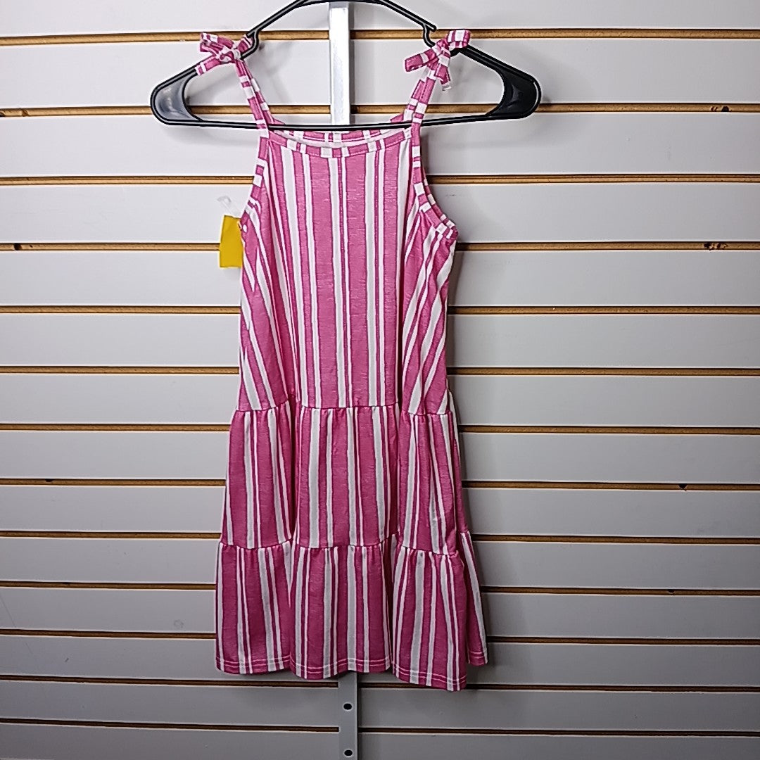 Tommy Bahama 7 Dress