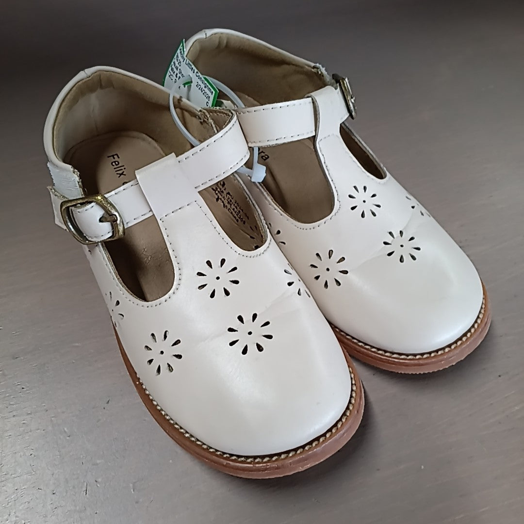 Felix & Flora 12C Casual Shoes