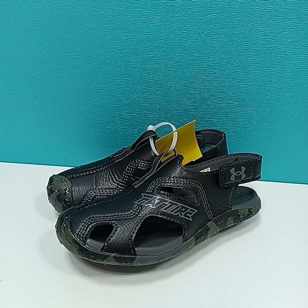 Under Armour 12C Sandals