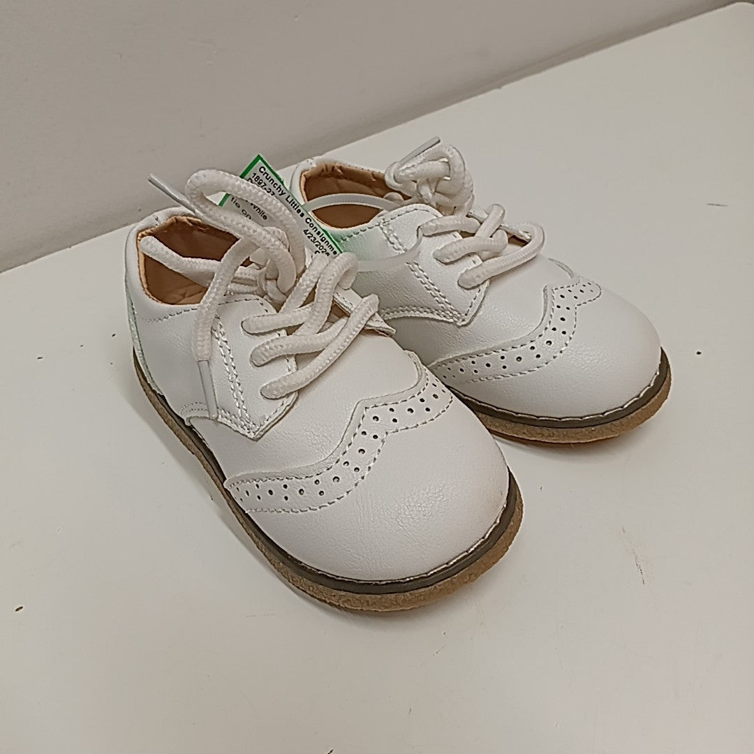 7C Dress Shoes