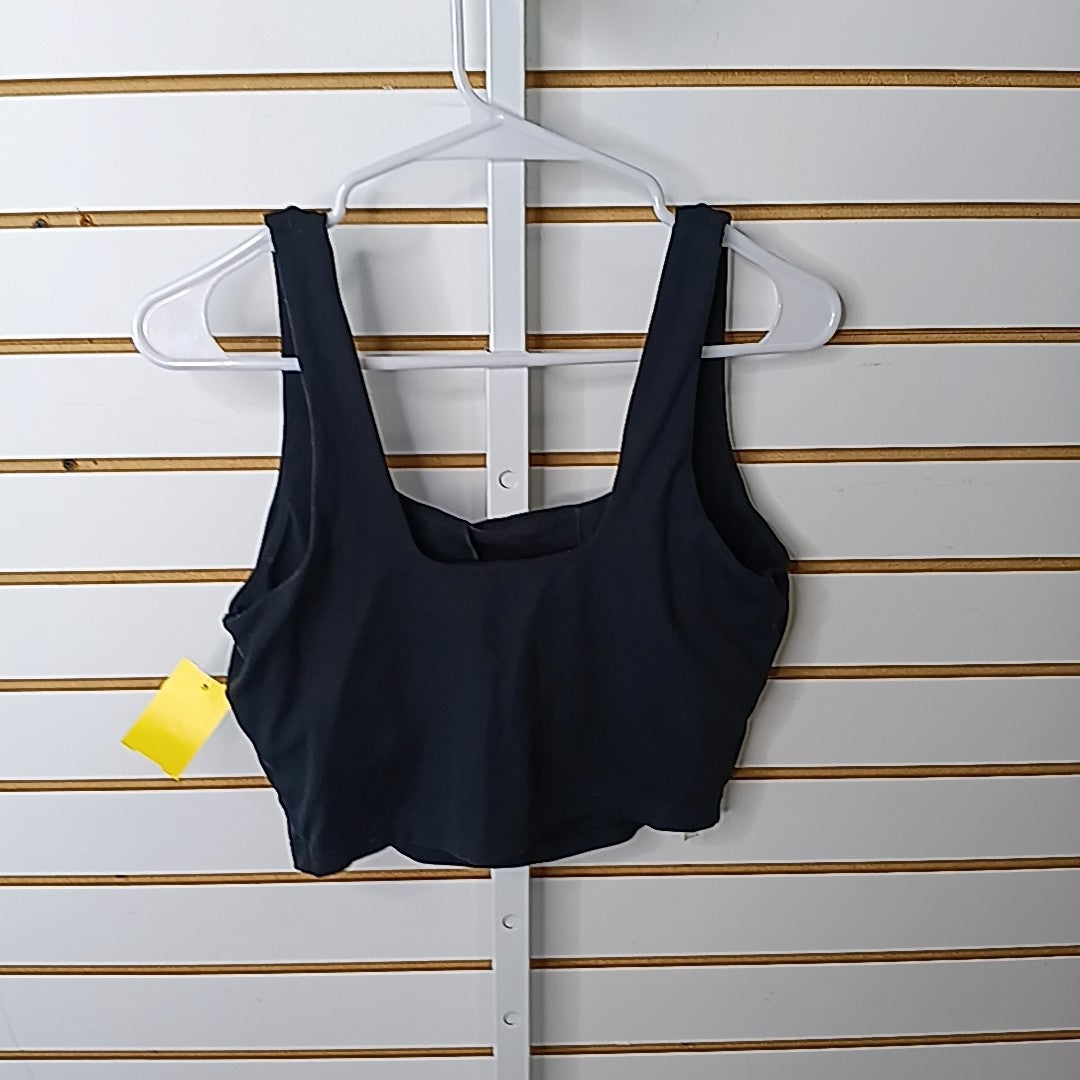 Momanda Size M MAT Nursing Bra - No Wire