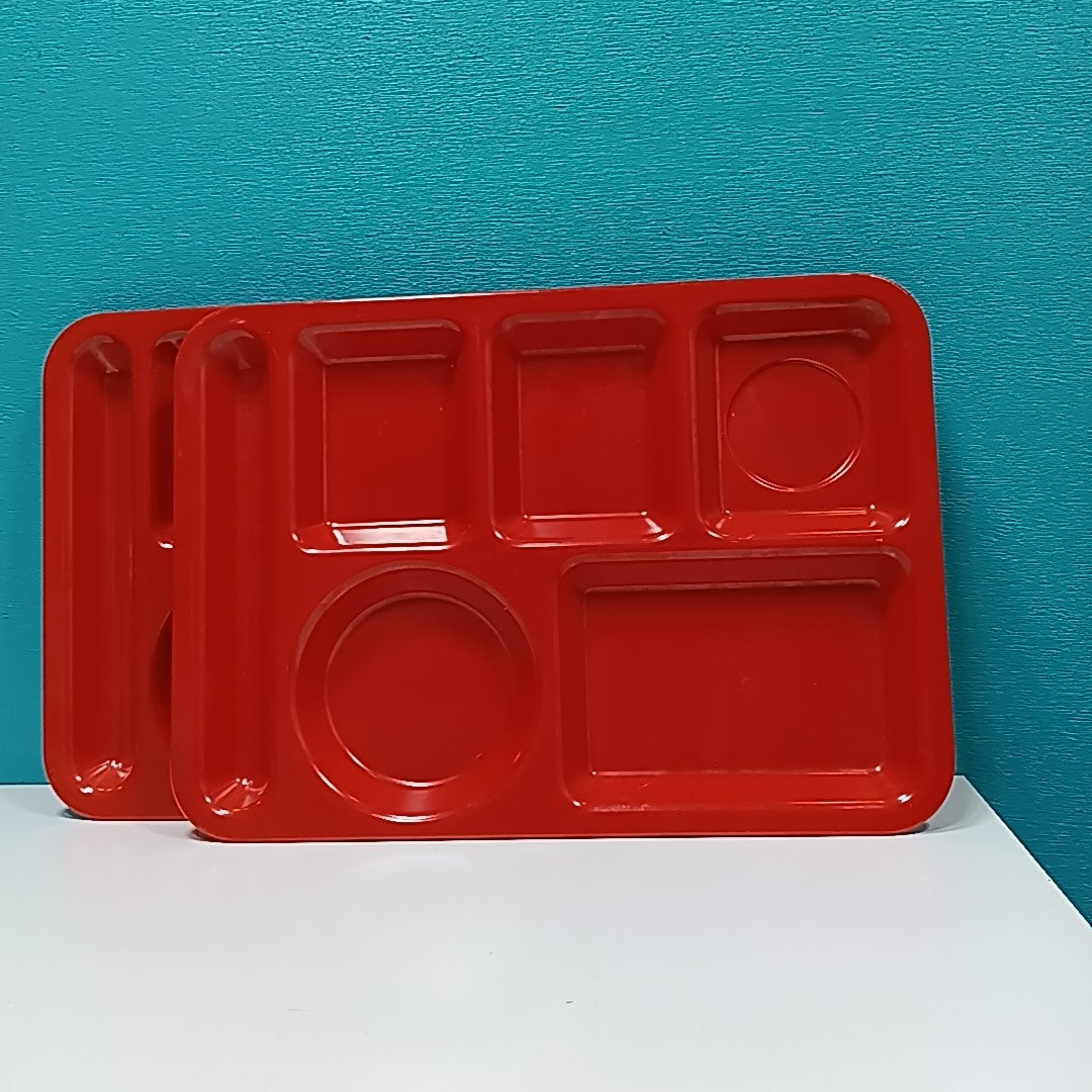 Target Dish Set
