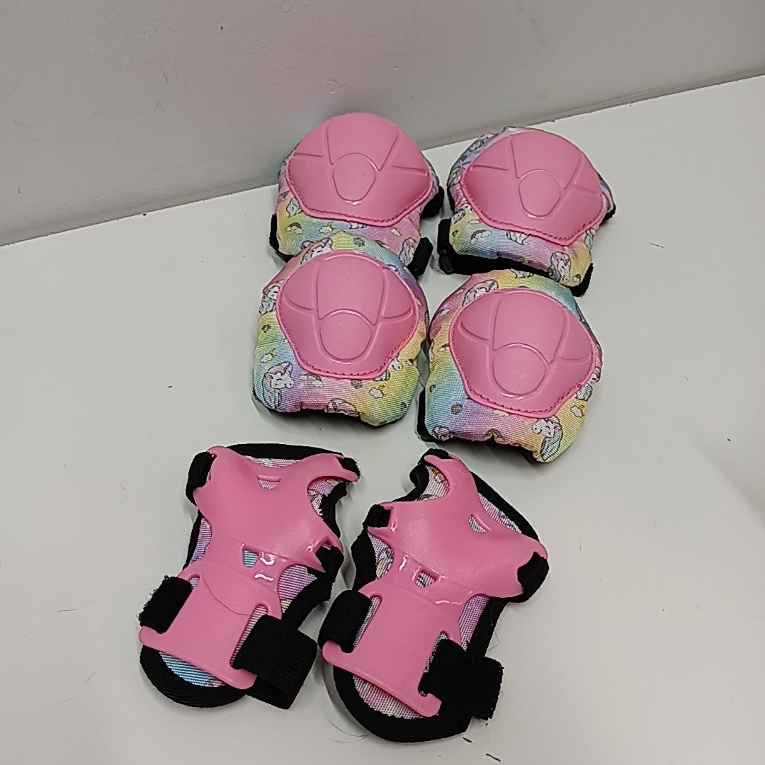 Bikes and Accessories