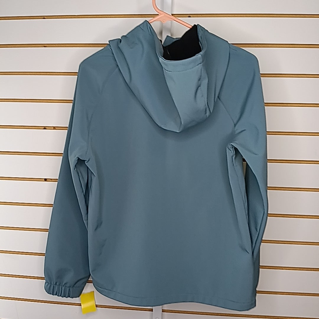 Ozark Trail 14/16 Jacket