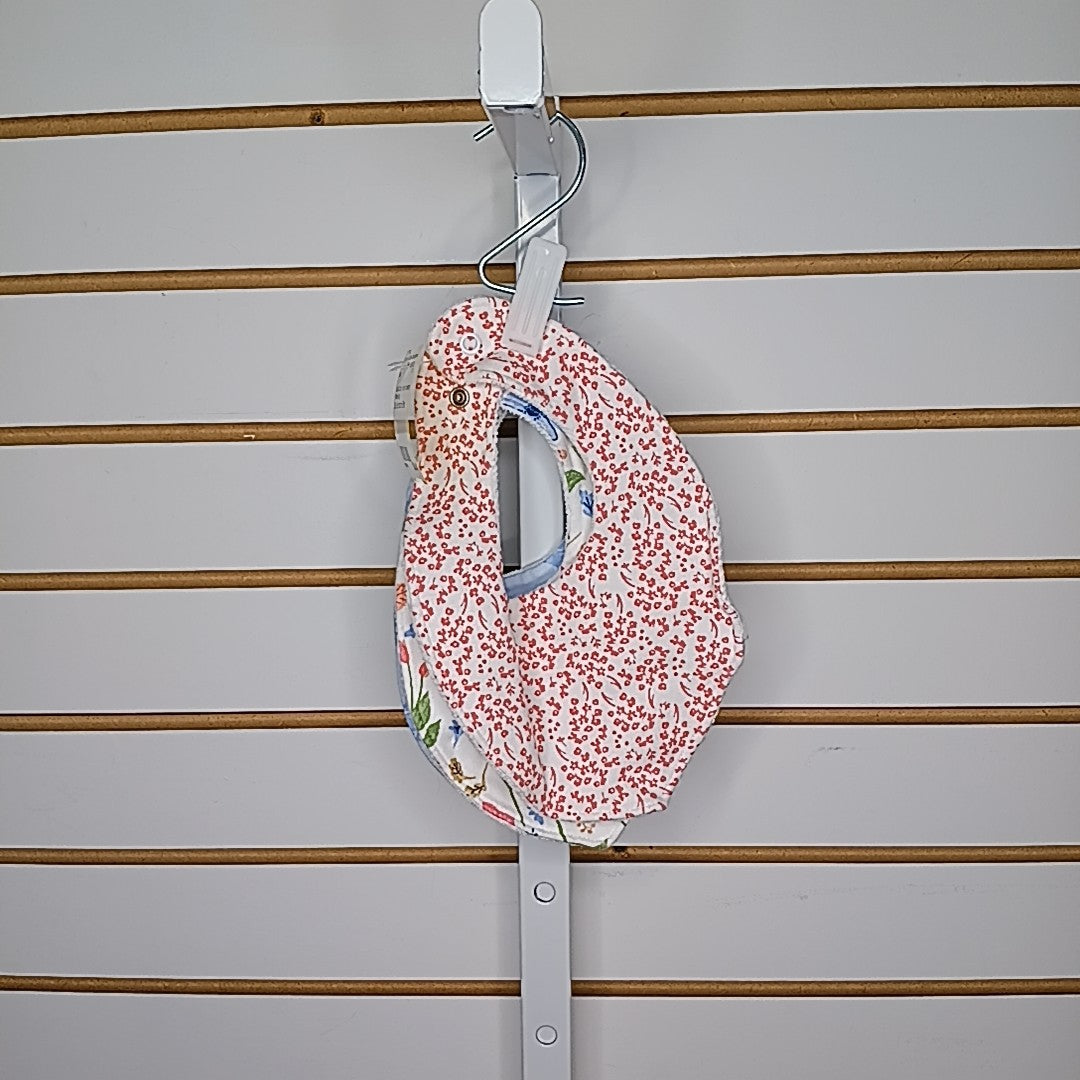 Bib