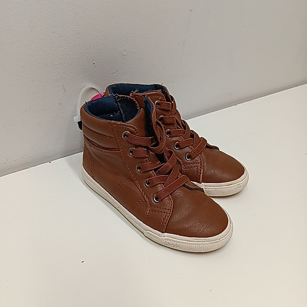 Cat & Jack 10C Tennis Shoes