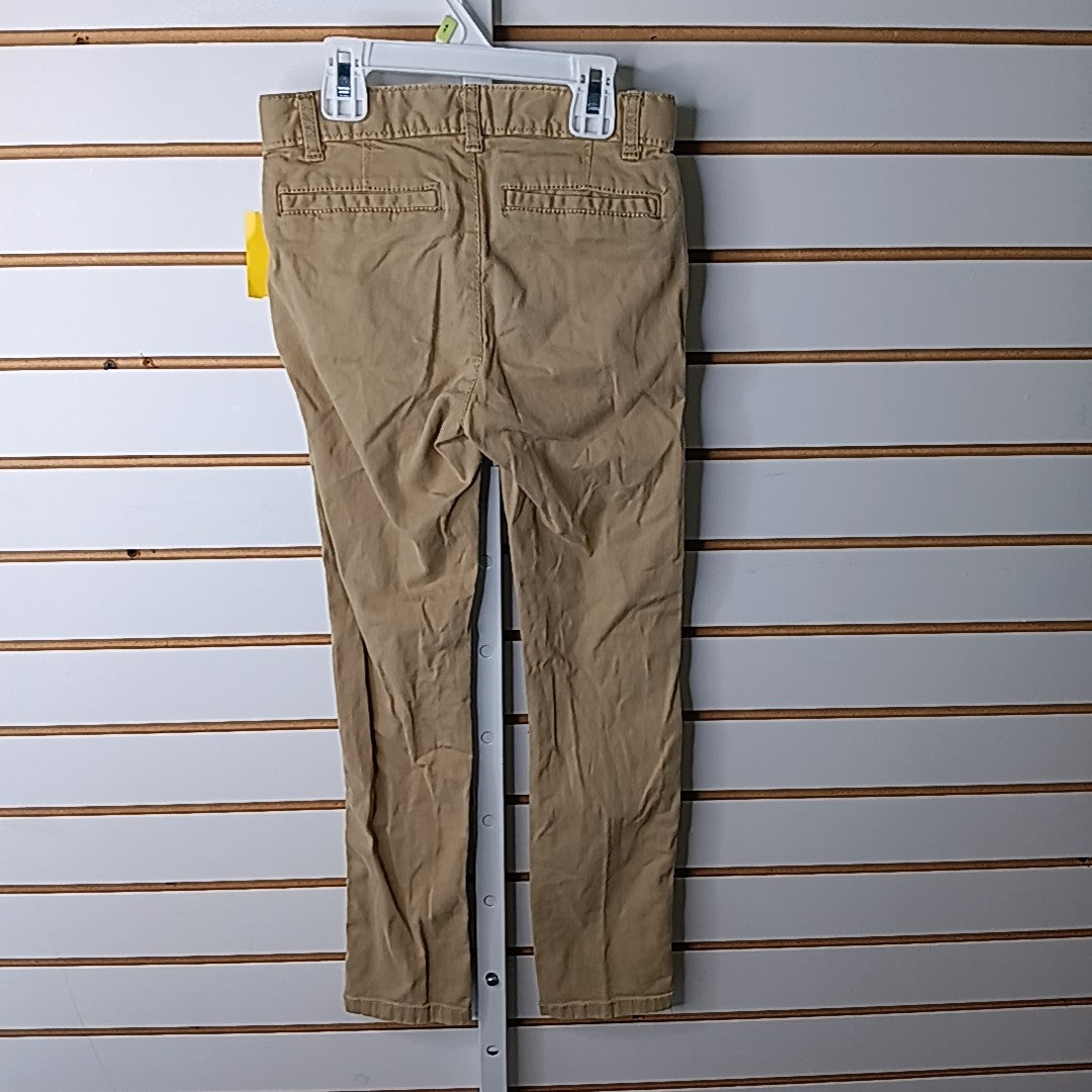 Children's Place 8S Pants