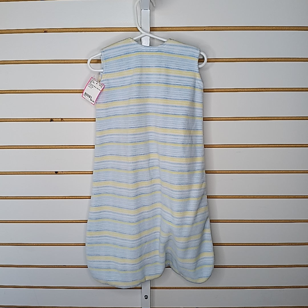 Halo 0-6 Months Sleep Sack
