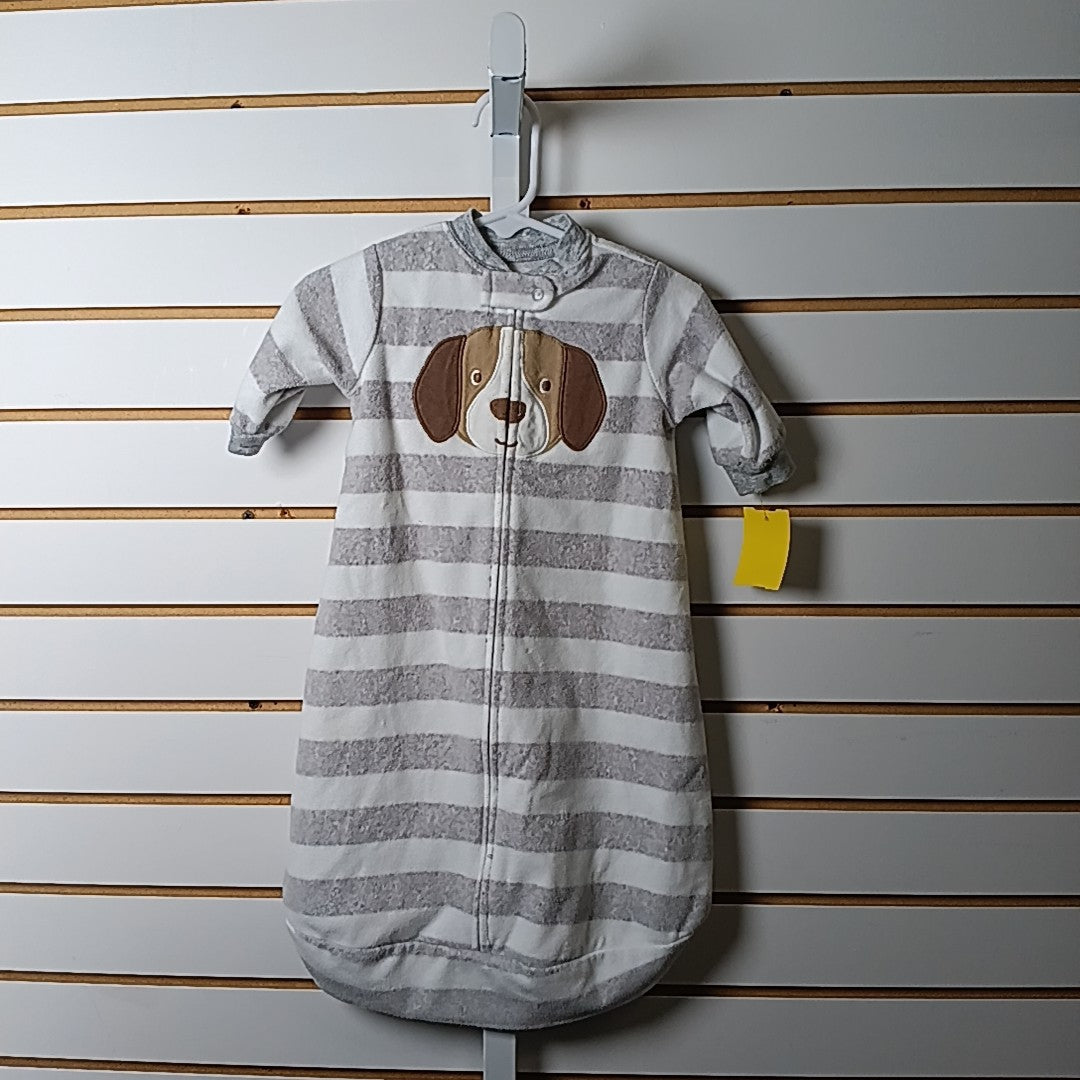 Carter's S Sleep Sack