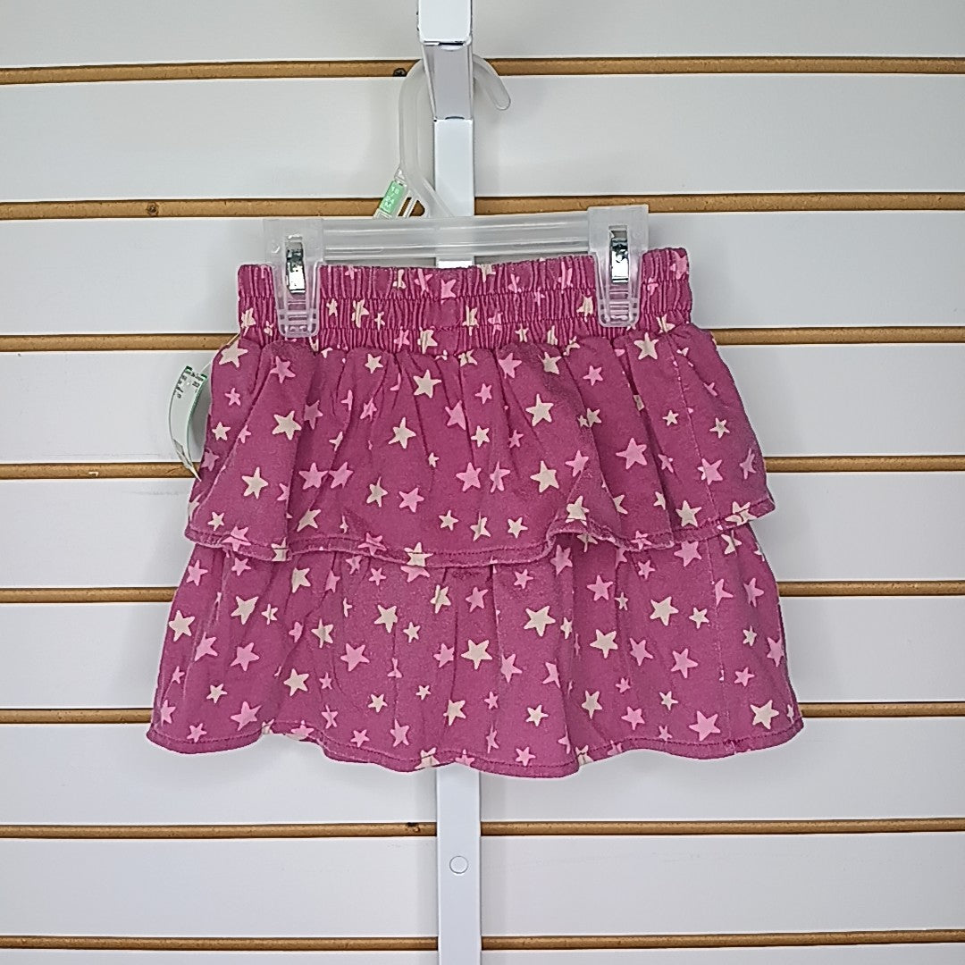 Garanimals 5T Skirt