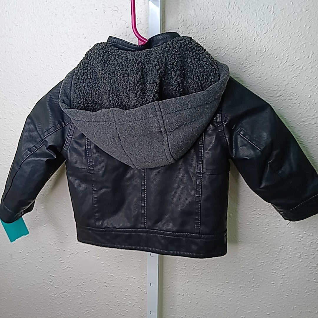 Urban Republic 18 Months Jacket