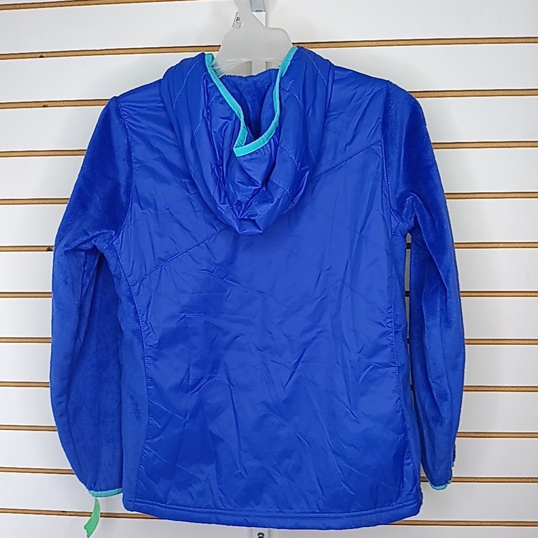 Columbia 14/16 Jacket