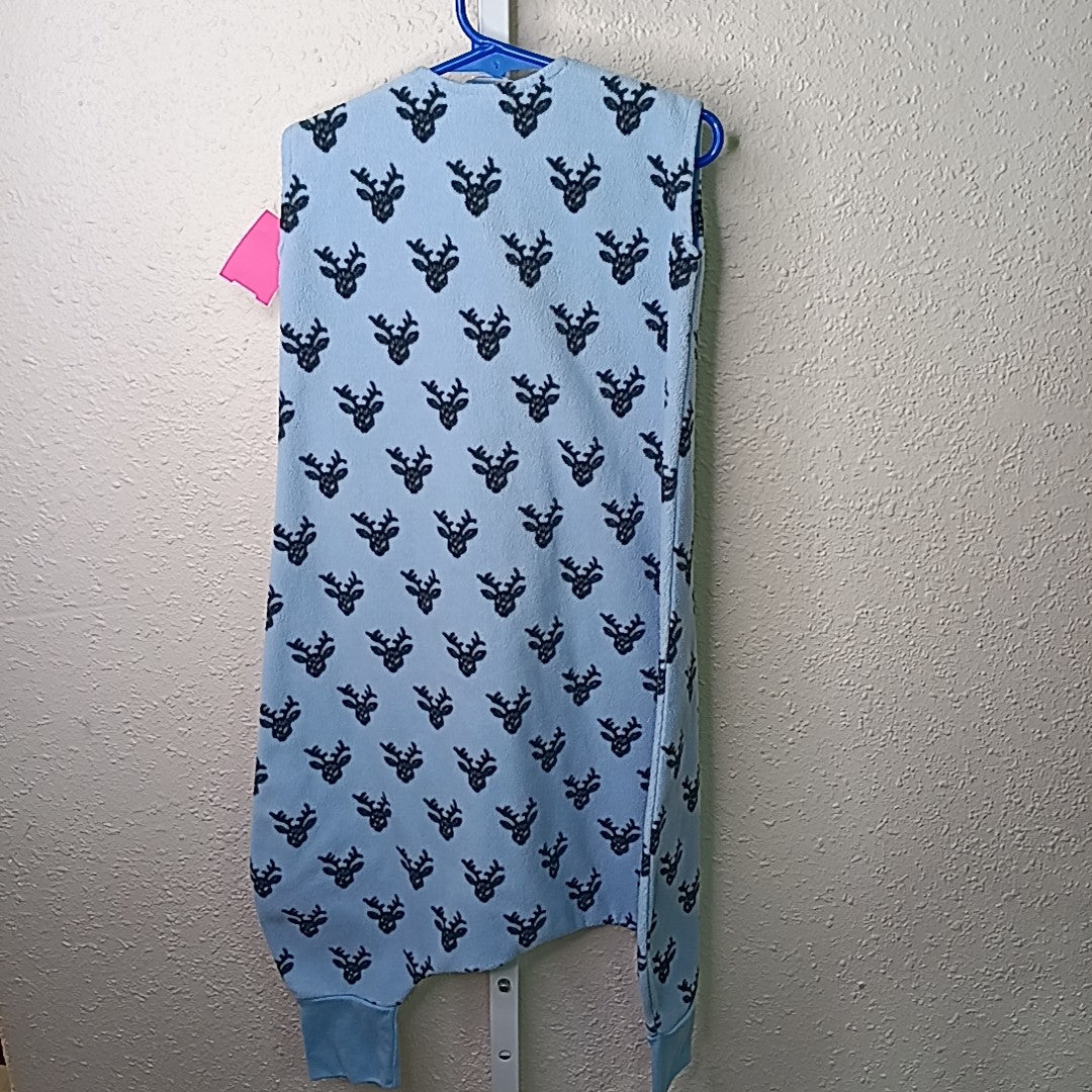 Halo 6-12 Months Sleep Sack