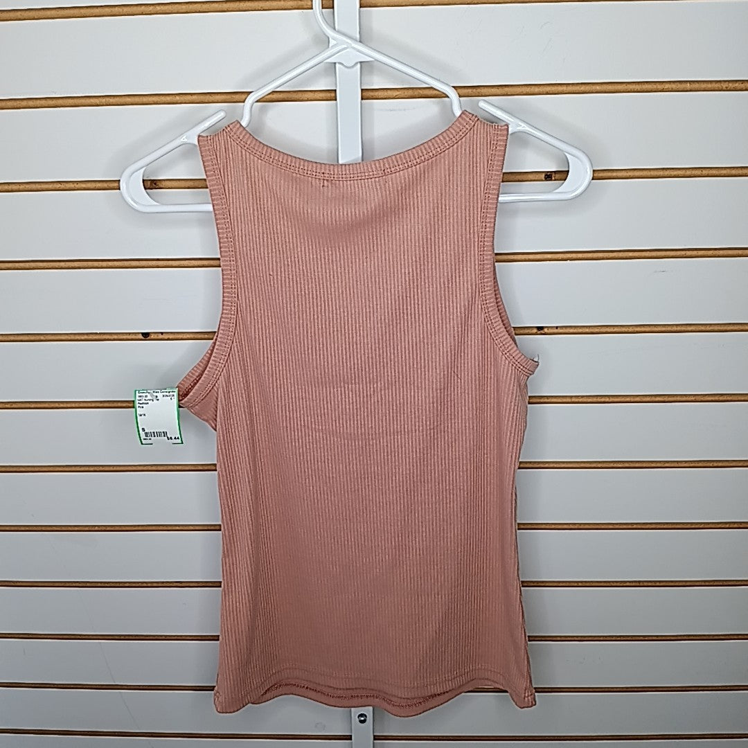 Fashion Size S MAT Nursing Top