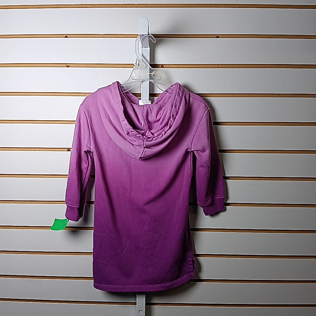 Baby Gap 3T Dress
