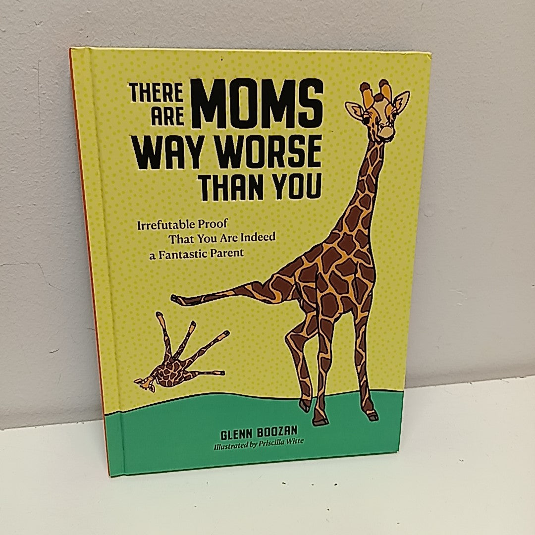 Hard Back Books