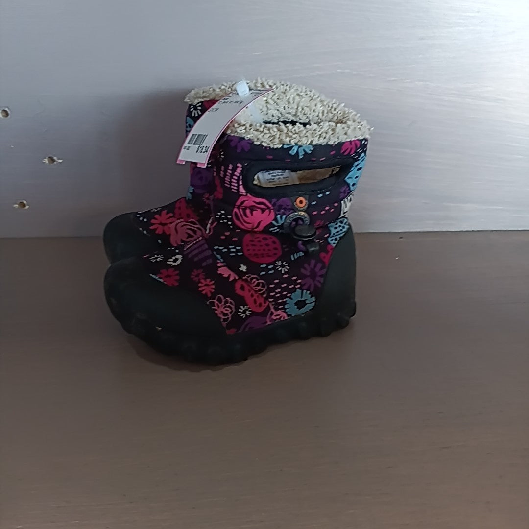 Bogs 6C Boots