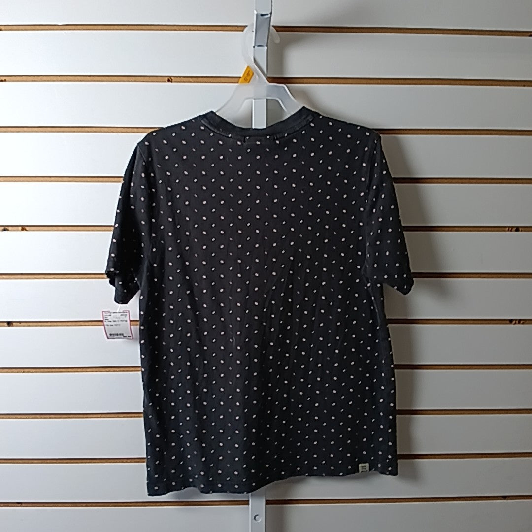 Vans M Shirt