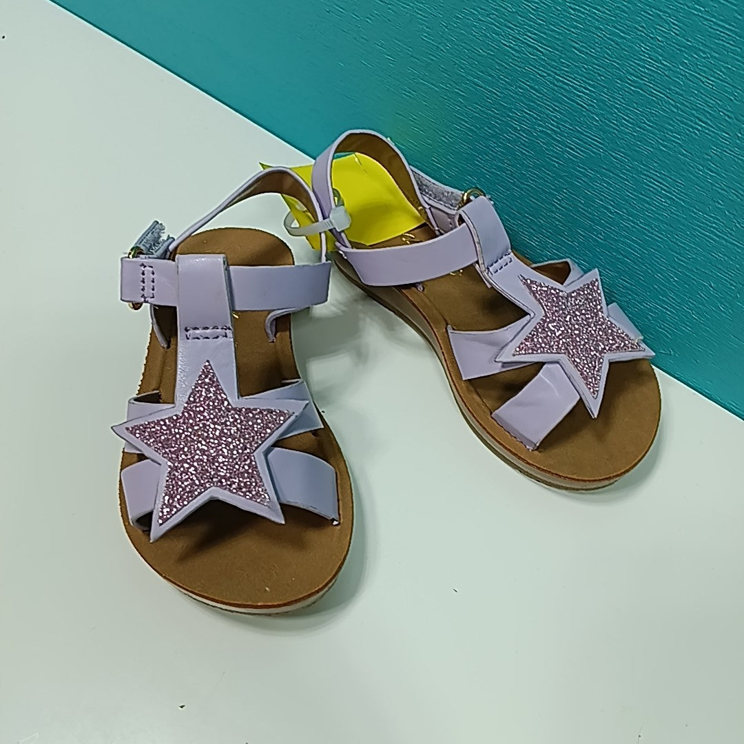 Chulis 7C Sandals