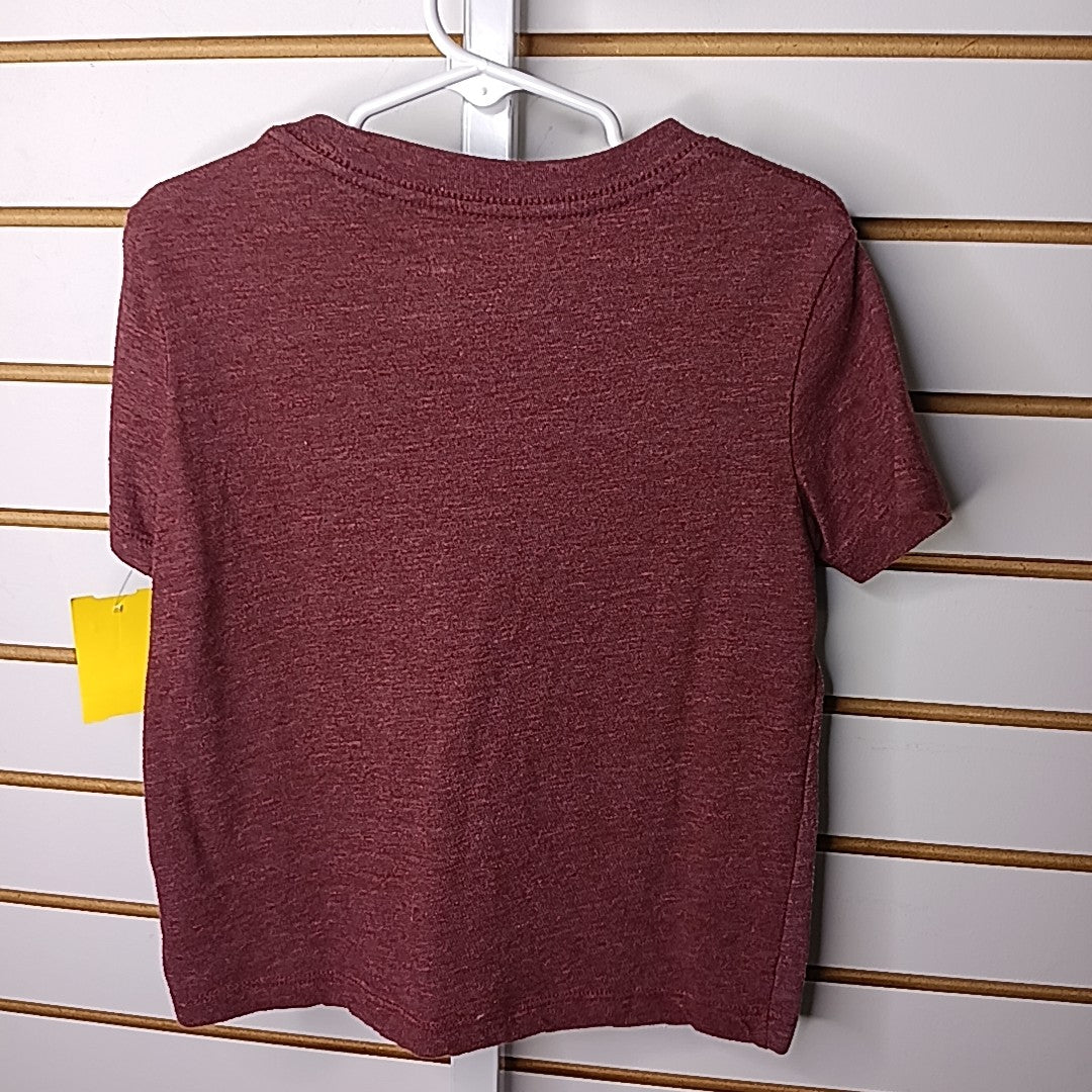 Old Navy 5 Shirt